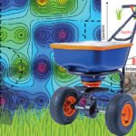🌱 Fertilisation de Précision : Optimiser les Rendements avec les Technologies Avancées