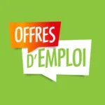 Chef de Ferme