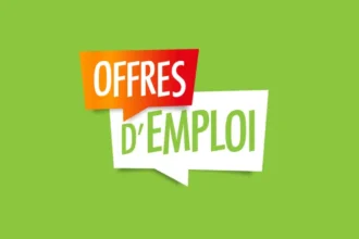Chef de Ferme