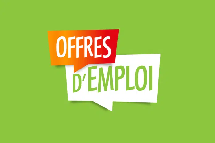 Chef de Ferme
