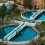 Gestion Durable de l’Eau
