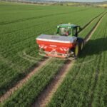 💰 Coût des fertilisants : Impact sur l'économie agricole en 2025