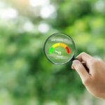 Utilisation de capteurs pour le suivi de la qualité des produits