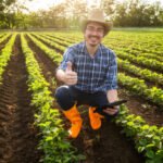 Pratiques agricoles durables pour la post-récolte