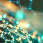 Nanotechnologie en agriculture