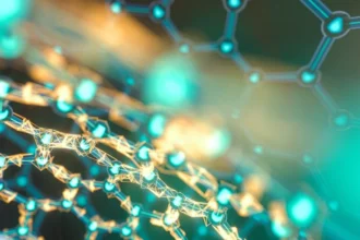 Nanotechnologie en agriculture