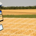 Agriculture de Précision