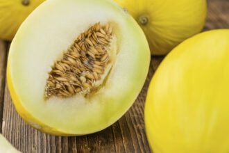 melon