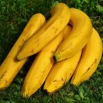 banane