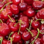 Cerises