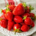 Fraise