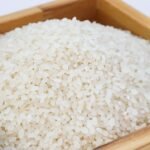Riz