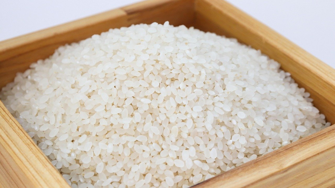 Riz