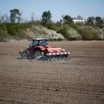 Sowing